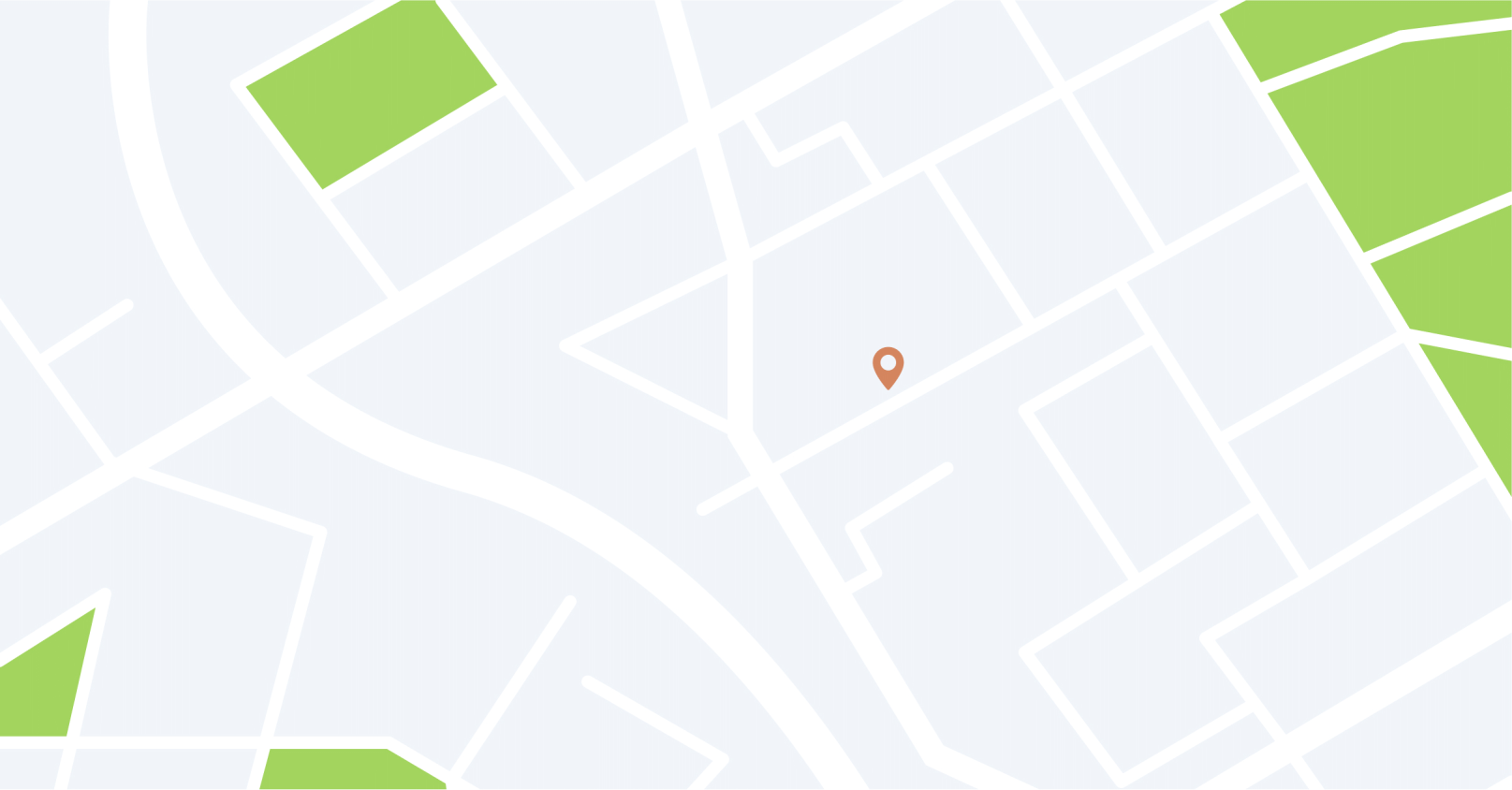Almacentro, Apodaca. Almacentro, Apodaca.